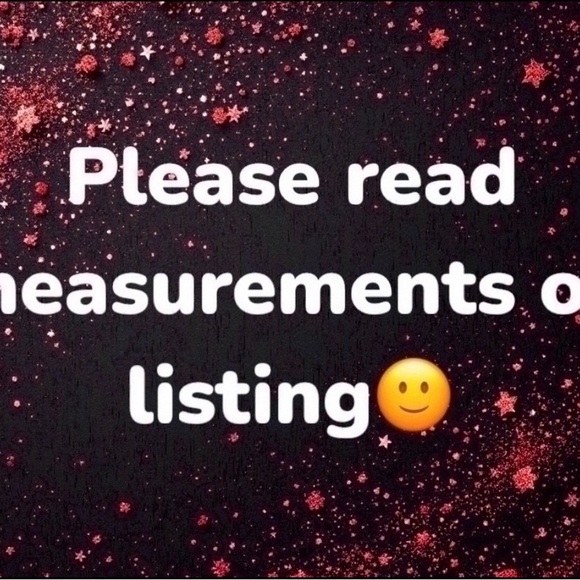 Size 6 Rafaella Linen Blouse Top Mint Teal Beaded Sequined Boho Bohemian - Picture 2 of 14